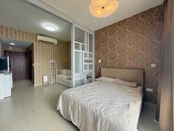 The Interweave (D12), Apartment #567553971